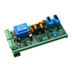 Thyssen Elevator Parts PCB Elevator Holding Brake Power Board G-141F MB2.2 Replaces MN6