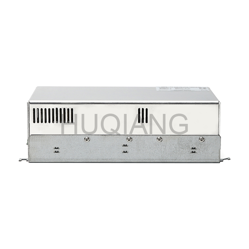 Thyssen Elevator Parts Elevator Holding Brake Power Box Holding Brake Controller MN6 SNT245