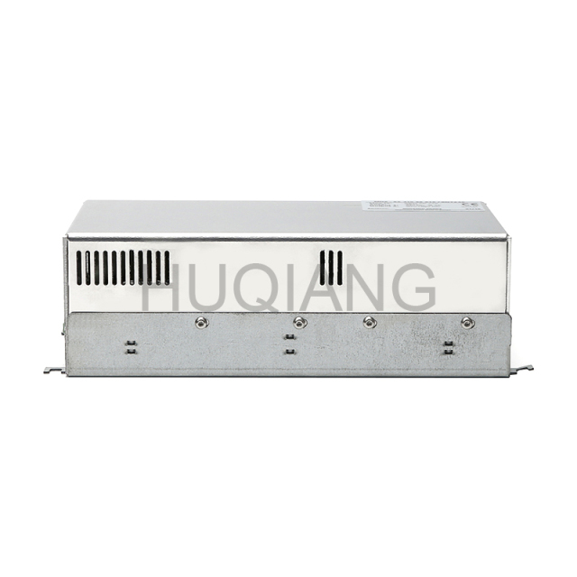 Thyssen Elevator Parts Elevator Holding Brake Power Box Holding Brake Controller MN6 SNT245