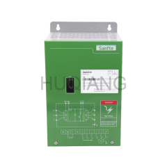 Thyssen Elevator Parts Elevator Drive Inverter Elevator Inverter CPIC-I-13 18 27 34 41 48