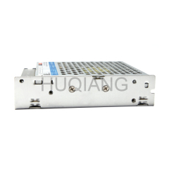 Thyssen Elevator Parts Elevator Switching Power Supply Motherboard Power Supply LM100-20B24-PY