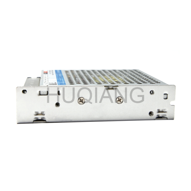 Thyssen Elevator Parts Elevator Switching Power Supply Motherboard Power Supply LM100-20B24-PY