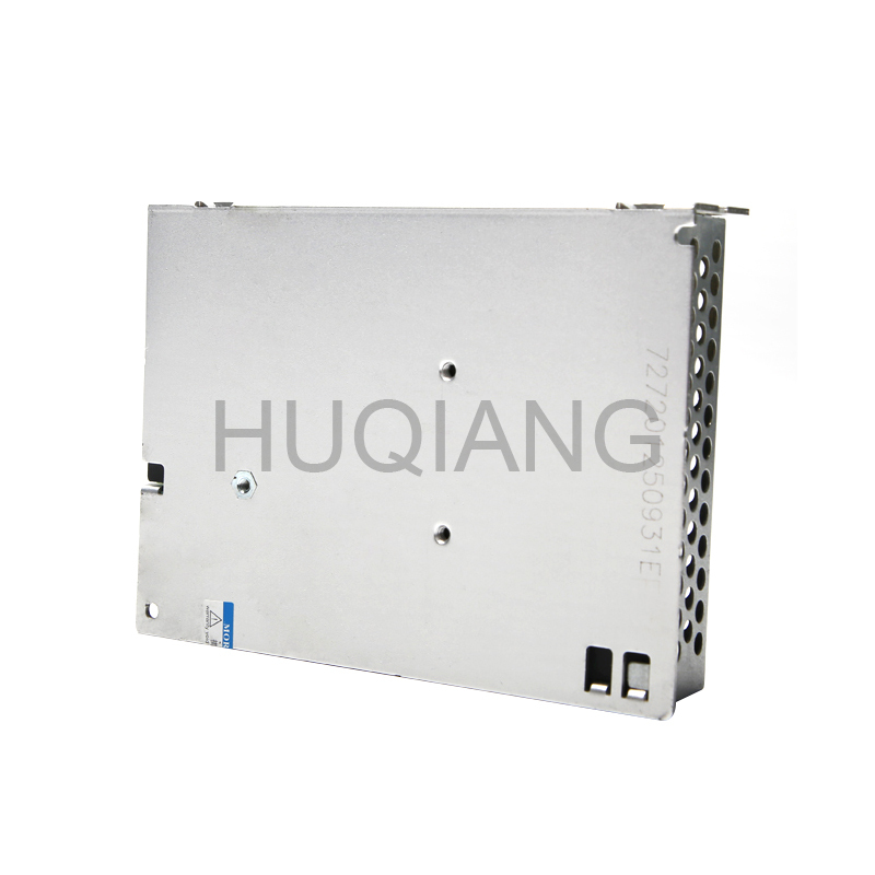 Thyssen Elevator Parts Elevator Switching Power Supply Motherboard Power Supply LM100-20B24-PY