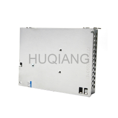 Thyssen Elevator Parts Elevator Switching Power Supply Motherboard Power Supply LM100-20B24-PY