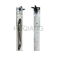 Thyssen Elevator Parts Elevator Door Knife Car Door Knife K300S200