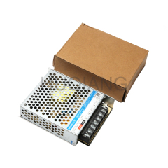 Thyssen Elevator Parts Elevator Switching Power Supply Motherboard Power Supply LM100-20B24-PY