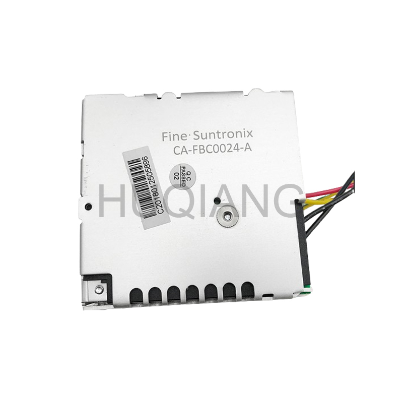 Thyssen Elevator Parts Elevator CPIK Inverter Power Box TDE30-27 TDE50-28