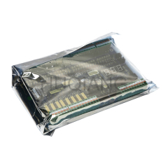 Thyssen Escalator Parts PCB Escalator Communication Board Control Board Main Board ECT-01-BV3.0
