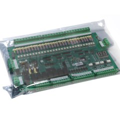Thyssen Escalator Parts PCB Escalator Main Board Display Board FD-00