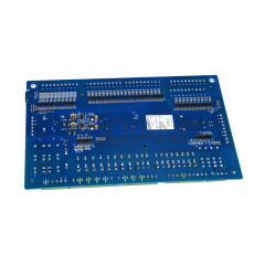 Thyssen Escalator Parts PCB Escalator Main Board ECT-01-AV3.0 ECT-01-D