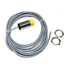 Thyssen Escalator Parts Escalator Detection Switch Ni15-M30-AZ3X