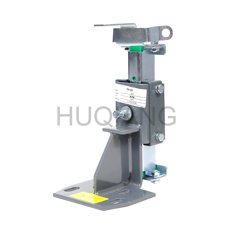 Thyssen Elevator Parts Elevator Guide Boot Boot Liner SG27 220*10 220*16mm