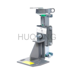 Thyssen Elevator Parts Elevator Guide Boot Boot Liner SG27 220*10 220*16mm