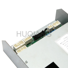 Toshiba Elevator Parts PCB Elevator Door Board Inverter CV180 CV190 DCU-160 DCU-150