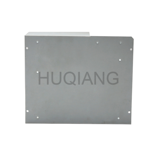 Toshiba Elevator Parts PCB Elevator Door Board Inverter CV180 CV190 DCU-160 DCU-150