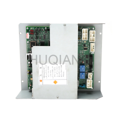 Toshiba Elevator Parts PCB Elevator Door Board Inverter CV180 CV190 DCU-160 DCU-150