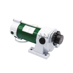 Elevator Parts Elevator Door Motor JD5634 XRDS-80J 150J TOG-MS-3 for Hitachi Elevator