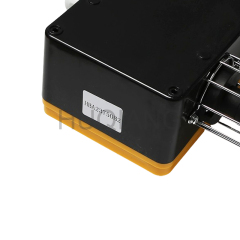 Elevator Parts Elevator Pit Access Box Elevator Emergency Stop Switch XAA23750M3 for Xizi Otis Elevator