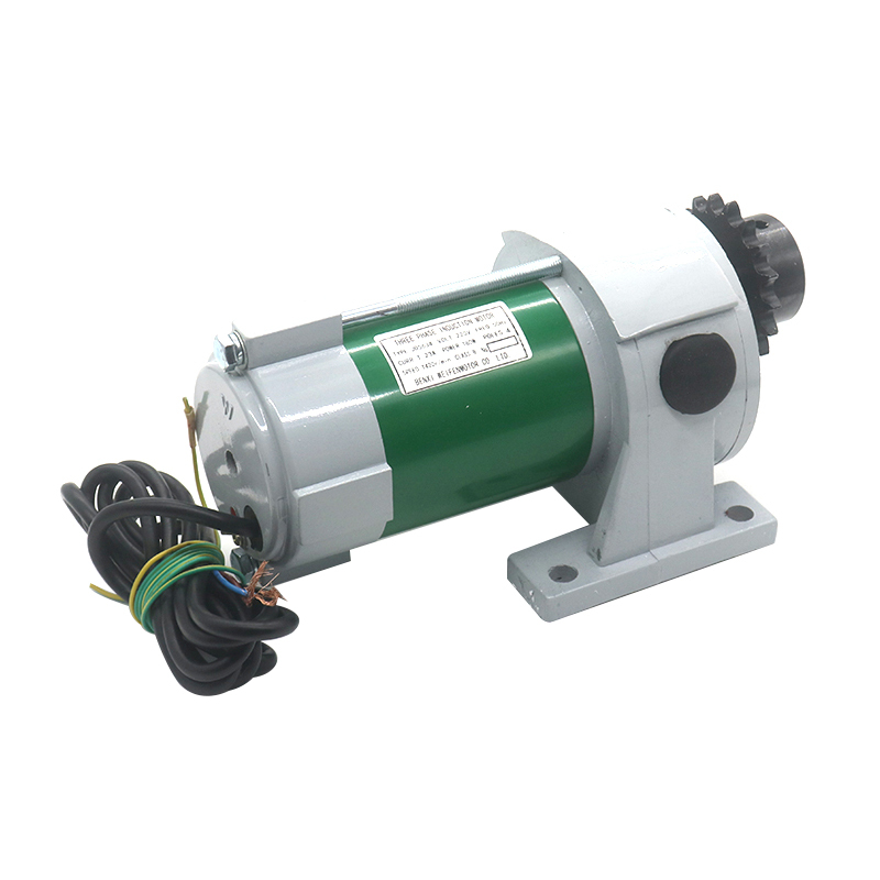 Elevator Parts Elevator Door Motor JD5634 XRDS-80J 150J TOG-MS-3 for Hitachi Elevator