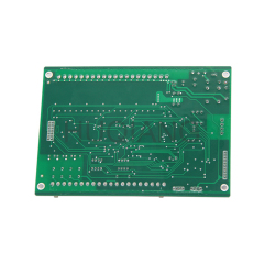 STEP Elevator Parts PCB Elevator Car Communication Board SM-02-D for STEP Otis Guangri Elevator