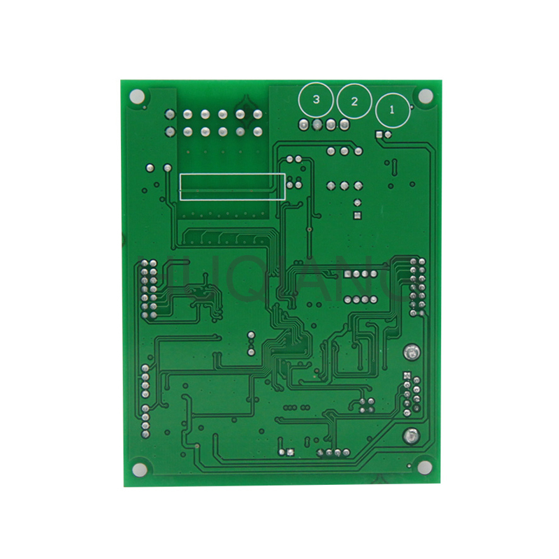 STEP Elevator Parts PCB Elevator Car Communication Board Car Control Board SM.02 G SM-02-G