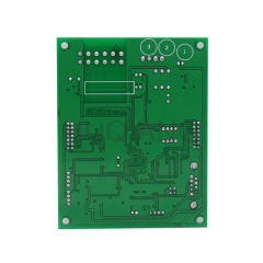 STEP Elevator Parts PCB Elevator Car Communication Board Car Control Board SM.02 G SM-02-G