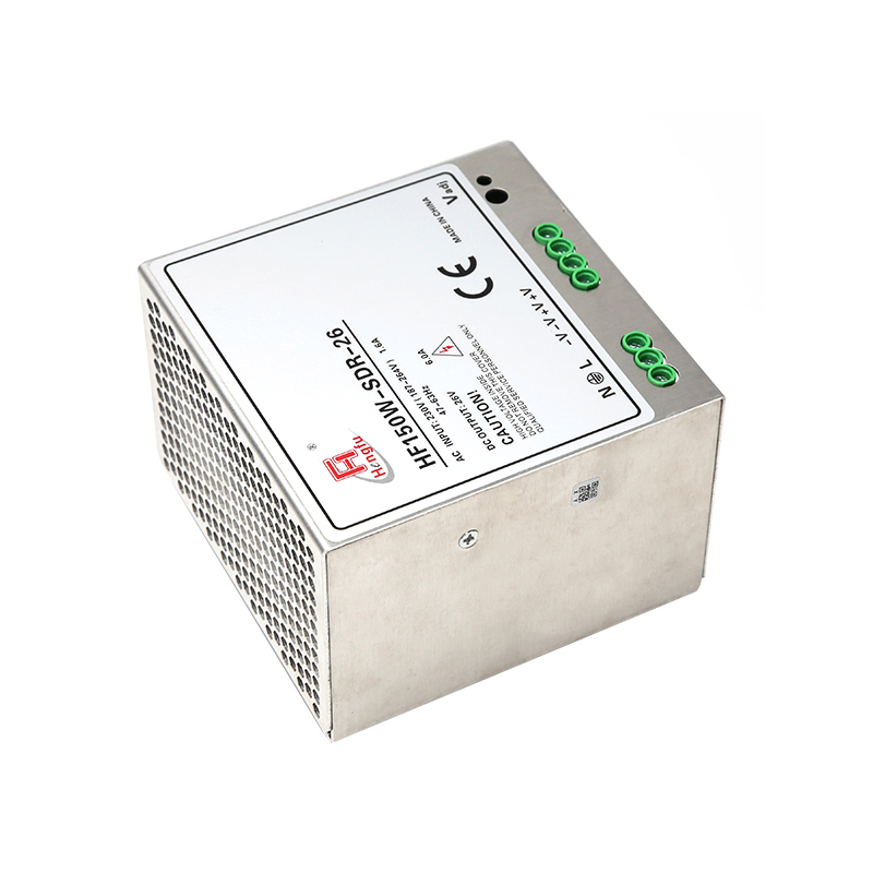 Elevator 3300 3600 Control Cabinet Power Supply Switching Power Supply HF150W-SDR-26A