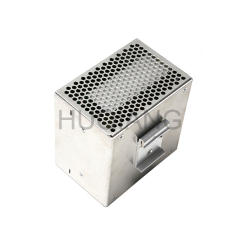 Elevator 3300 3600 Control Cabinet Power Supply Switching Power Supply HF150W-SDR-26A