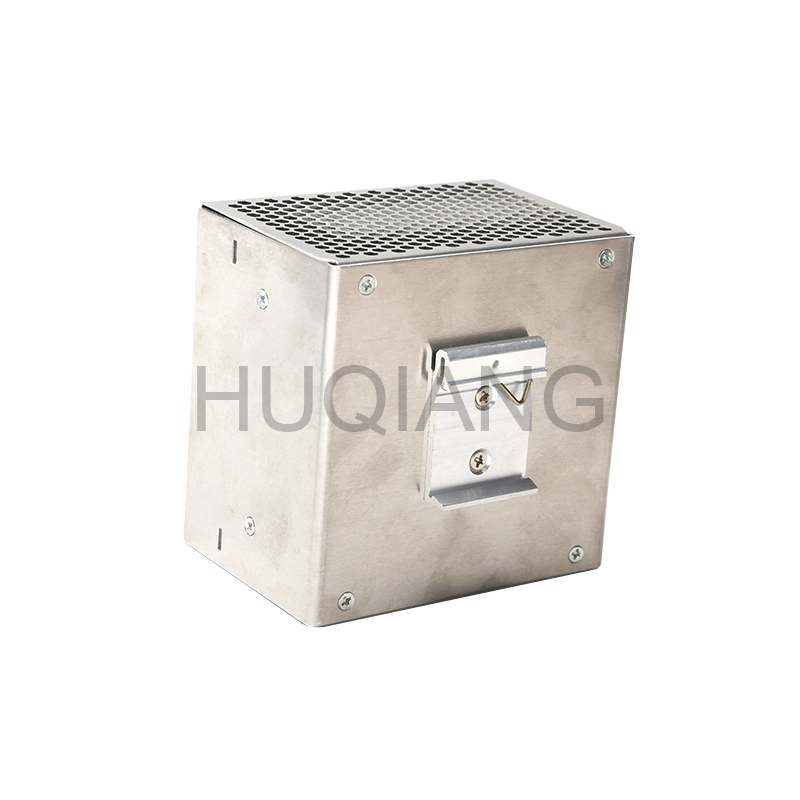 Elevator 3300 3600 Control Cabinet Power Supply Switching Power Supply HF150W-SDR-26A