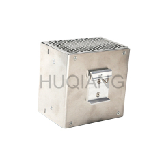 Elevator 3300 3600 Control Cabinet Power Supply Switching Power Supply HF150W-SDR-26A