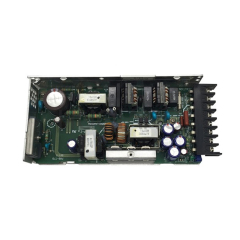 Yungtay Elevator Parts PCB Elevator Main Board Power Supply Power Switch JWT75-5FF JWT75-5FF PWB-770J