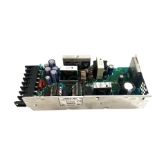 Yungtay Elevator Parts PCB Elevator Main Board Power Supply Power Switch JWT75-5FF JWT75-5FF PWB-770J