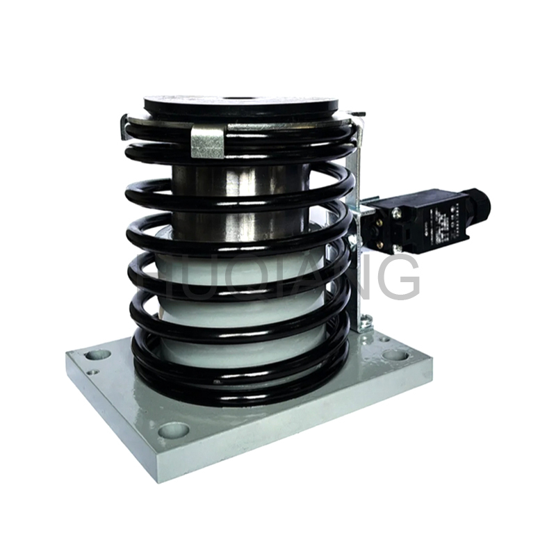AODEPU Elevator Parts Elevator Hydraulic Buffer OH-30A 30B OH-70A OH-70B