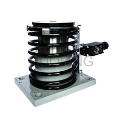 AODEPU Elevator Parts Elevator Hydraulic Buffer OH-30A 30B OH-70A OH-70B