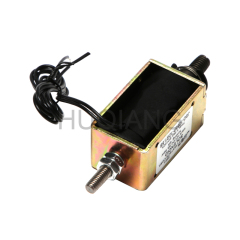 AODEPU Elevator Parts Elevator Rope Clamp Wire Rope Clamp JSO-1253P-12G1.5B