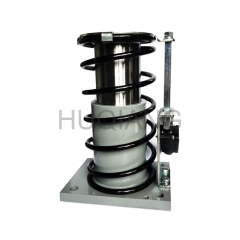 AODEPU Elevator Parts Elevator Hydraulic Buffer OH-30A 30B OH-70A OH-70B
