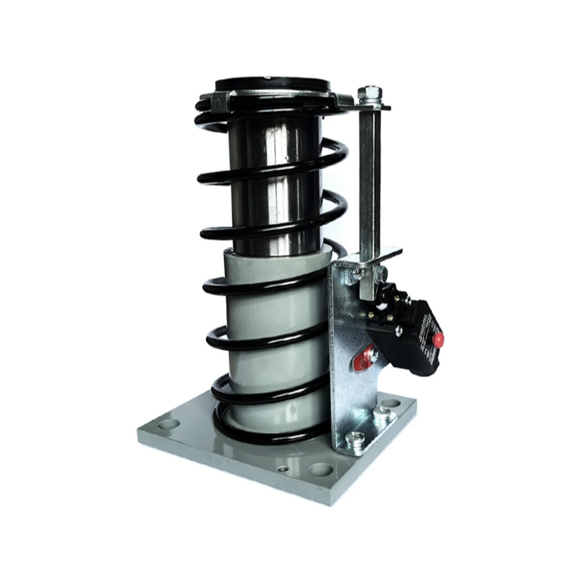 AODEPU Elevator Parts Elevator Hydraulic Buffer OH-30A 30B OH-70A OH-70B