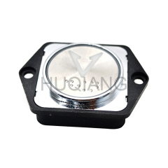 BST Elevator Parts Elevator Button A4J19277 A4N19278