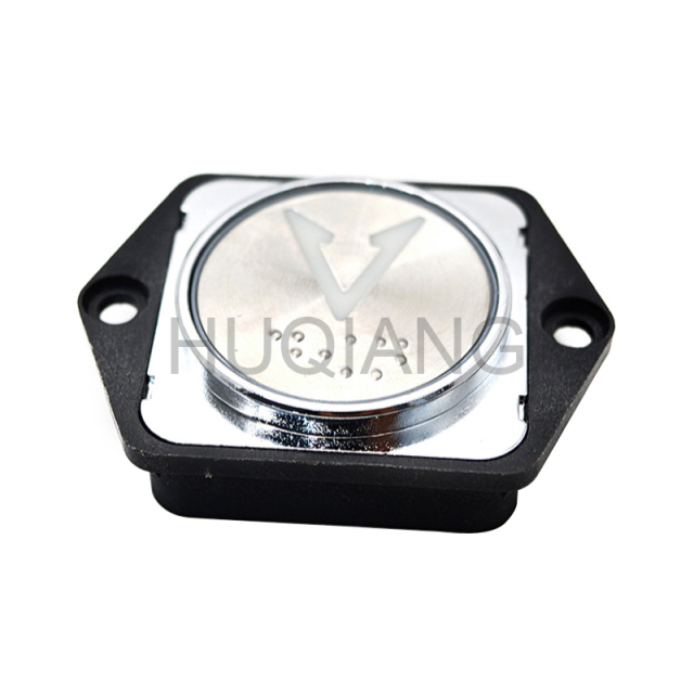 BST Elevator Parts Elevator Button A4J19277 A4N19278