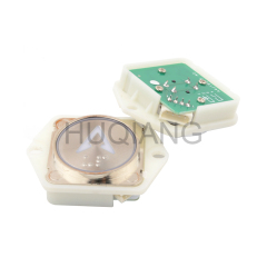 BST Elevator Parts Elevator Button A4J19277 A4N19278