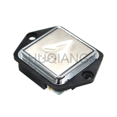 BST Elevator Parts Elevator Button A4J19277 A4N19278
