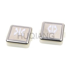 BST Elevator Pushbutton Square Pushbutton A4J18481 A4J18495 for SJEC Yungtay Hitachi