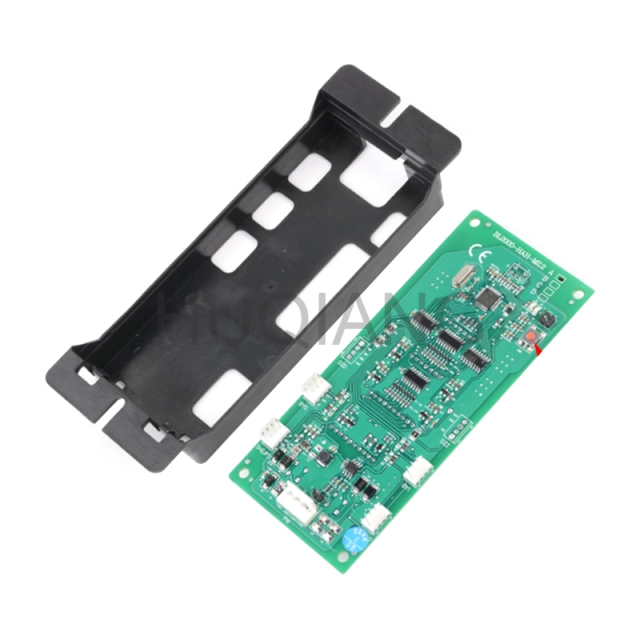 Bluelight Elevator Parts PCB Elevator COP LOP Display Board BL2000-HAH-M2.2