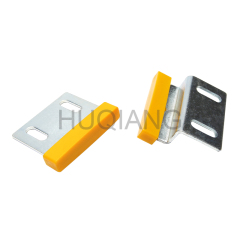 Canny Elevator Parts Elevator Slider Hall Door Car Door Floor Door Slider