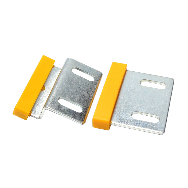 Canny Elevator Parts Elevator Slider Hall Door Car Door Floor Door Slider