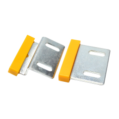 Canny Elevator Parts Elevator Slider Hall Door Car Door Floor Door Slider