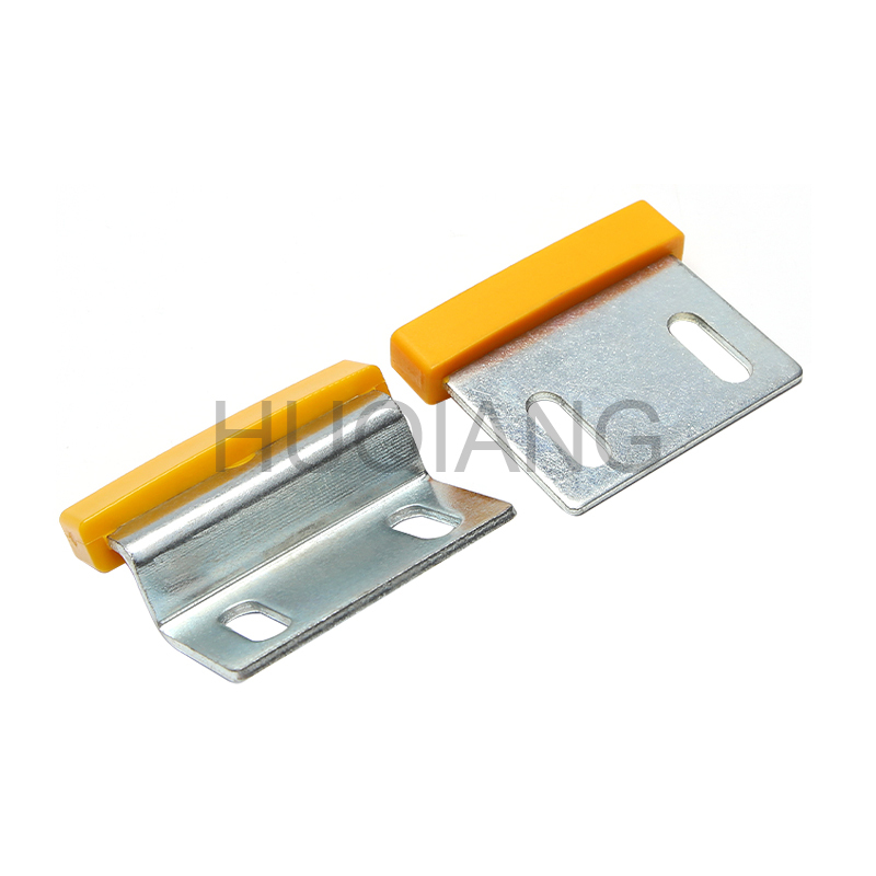 Canny Elevator Parts Elevator Slider Hall Door Car Door Floor Door Slider