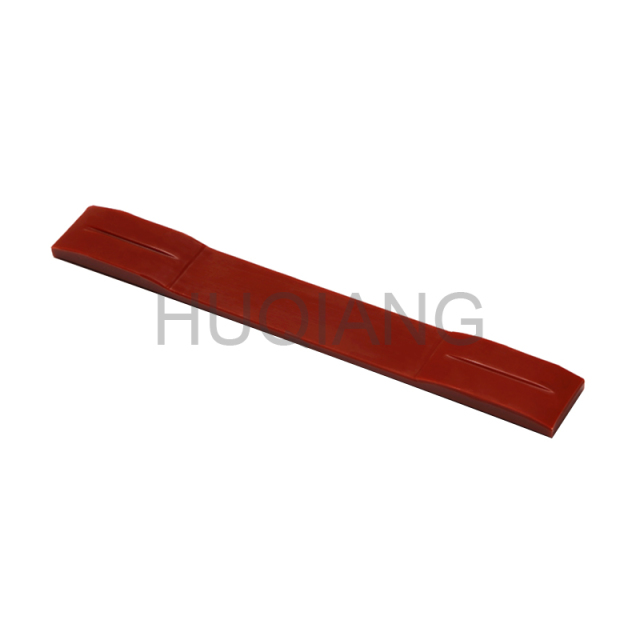 Elevator Parts Elevator Boot Lining 3-in-1 Boot Lining Guide Boot for Otis Toshiba Elevator