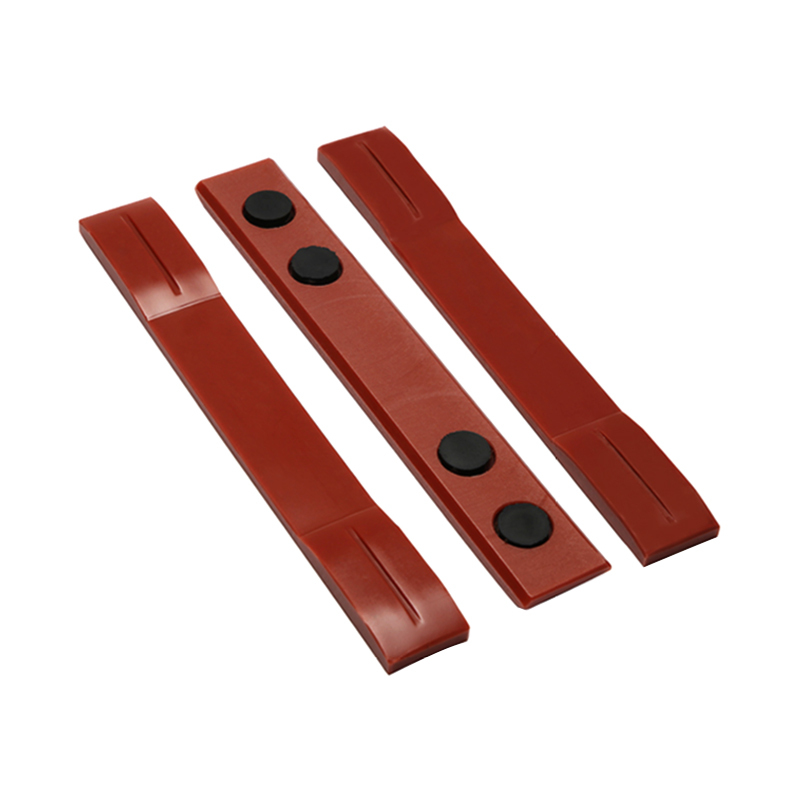 Elevator Parts Elevator Boot Lining 3-in-1 Boot Lining Guide Boot for Otis Toshiba Elevator
