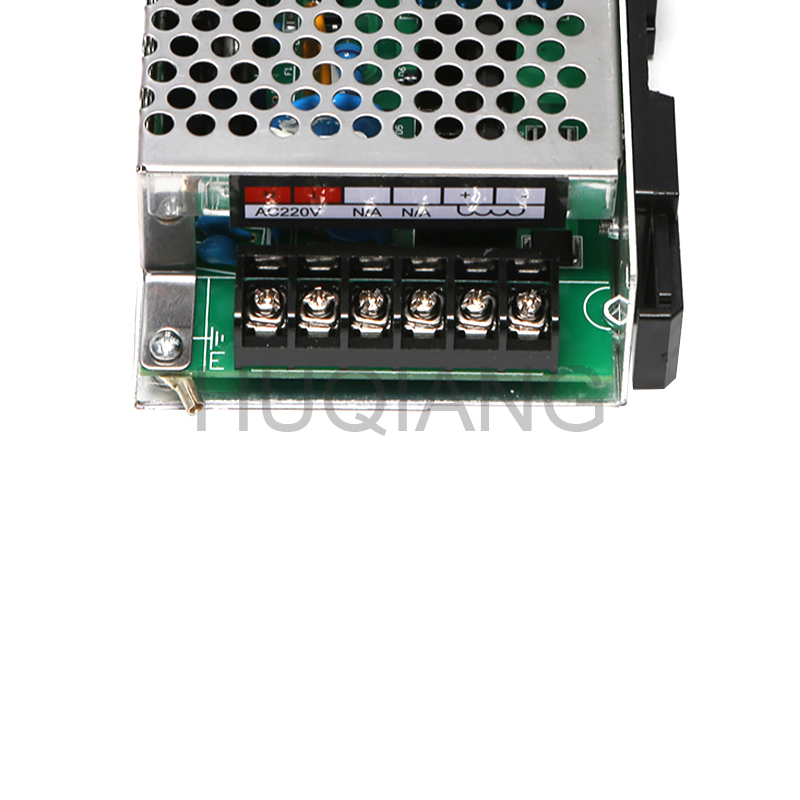 Elevator Parts Elevator Brake Power Controller ZDS150 100-30 for ThyssenKrupp Otis Elevator